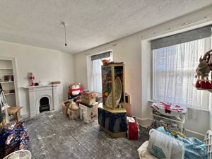 Photo 3- click for photo gallery